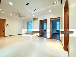 East Signature (D15), Apartment #507779271